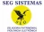Logo de SEG Sistemas de Vigilância Eletrônica